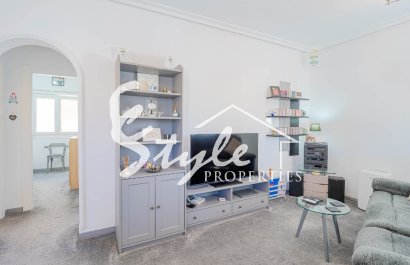 Resale - Villa - Orihuela Costa  - Los Altos