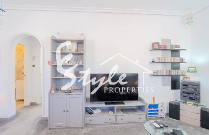 Resale - Villa - Orihuela Costa  - Los Altos