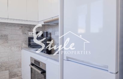 Resale - Villa - Orihuela Costa  - Los Altos