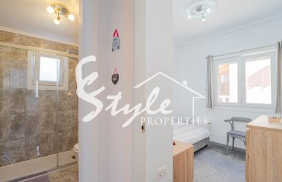 Resale - Villa - Orihuela Costa  - Los Altos