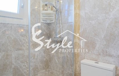 Resale - Villa - Orihuela Costa  - Los Altos