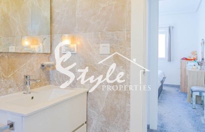 Resale - Villa - Orihuela Costa  - Los Altos