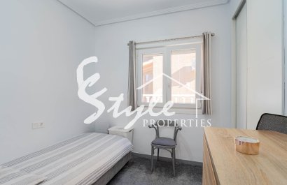 Resale - Villa - Orihuela Costa  - Los Altos