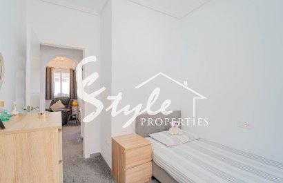 Resale - Villa - Orihuela Costa  - Los Altos