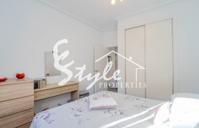 Resale - Villa - Orihuela Costa  - Los Altos