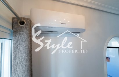 Resale - Villa - Orihuela Costa  - Los Altos