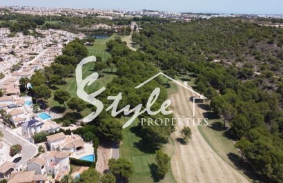 Reventa - Villa - Las Ramblas