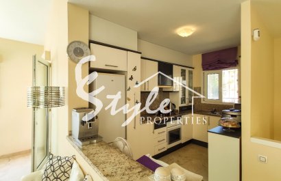 Reventa - Villa - Las Ramblas