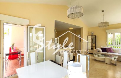 Reventa - Villa - Las Ramblas