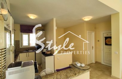 Reventa - Villa - Las Ramblas