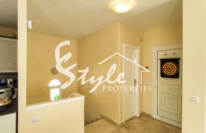 Reventa - Villa - Las Ramblas