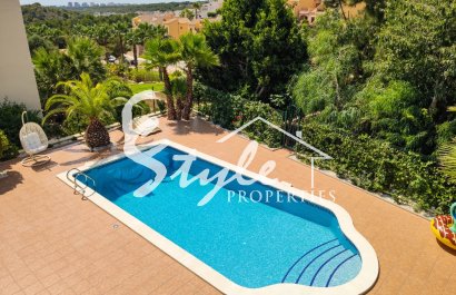 Reventa - Villa - Las Ramblas