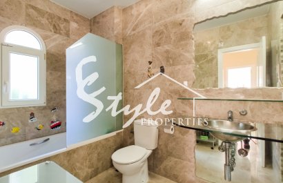 Reventa - Villa - Las Ramblas