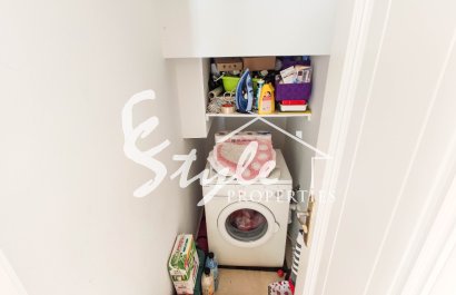 Reventa - Villa - Las Ramblas