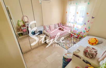 Reventa - Villa - Las Ramblas