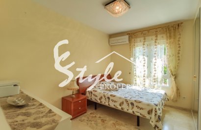 Reventa - Villa - Las Ramblas