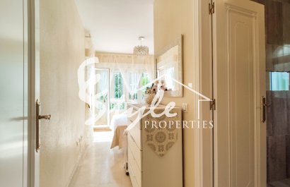 Reventa - Villa - Las Ramblas