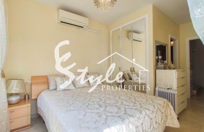 Reventa - Villa - Las Ramblas