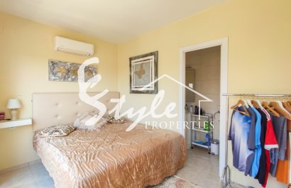 Reventa - Villa - Las Ramblas