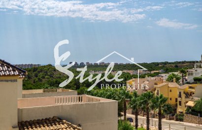 Reventa - Villa - Las Ramblas