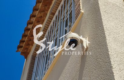 Reventa - Villa - Las Ramblas