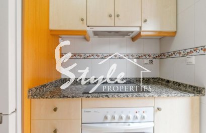 Вторичное жилье - Townhouse - Ориуэла Коста  - Дрим Хиллс