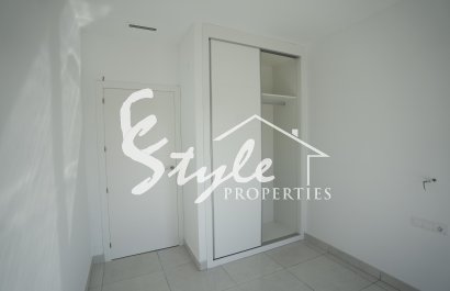 New build - Villa - Polop