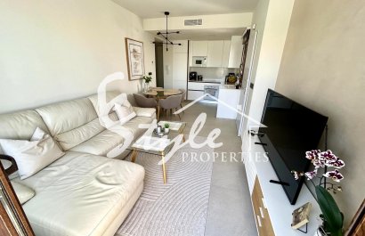 Новостройки - Апартаменты/Квартира - Торревьеха