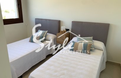 Новостройки - Апартаменты/Квартира - Торревьеха