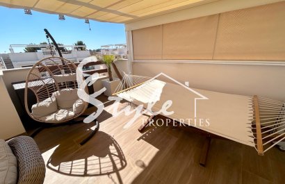 Новостройки - Апартаменты/Квартира - Торревьеха