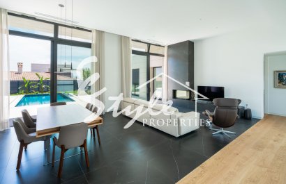 Nuevo - Detached - Molina de Segura