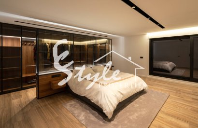 Nuevo - Detached - Molina de Segura