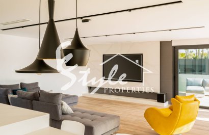 Nuevo - Detached - Molina de Segura