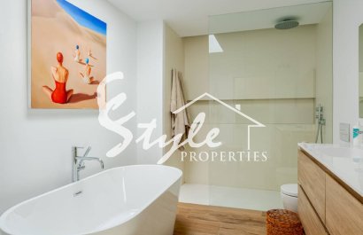 Nuevo - Detached - Molina de Segura