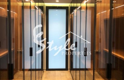 Nuevo - Detached - Molina de Segura