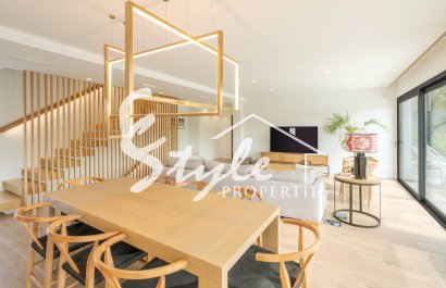 Nuevo - Detached - Molina de Segura