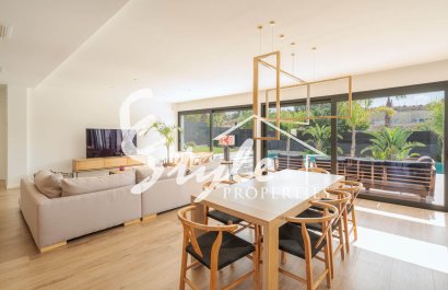 Nuevo - Detached - Molina de Segura