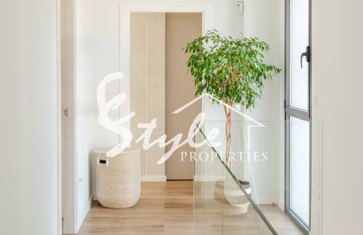 Nuevo - Detached - Molina de Segura