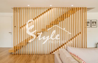 Nuevo - Detached - Molina de Segura