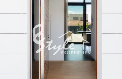 Nuevo - Detached - Molina de Segura