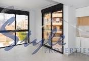 Reventa - Apartamento - Torrevieja - Playa del Cura