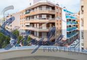 Reventa - Apartamento - Torrevieja - Playa del Cura