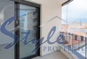 Reventa - Apartamento - Torrevieja - Playa del Cura