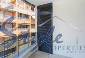 Reventa - Apartamento - Torrevieja - Playa del Cura