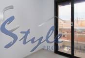 Reventa - Apartamento - Torrevieja - Playa del Cura