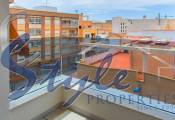 Reventa - Apartamento - Torrevieja - Playa del Cura