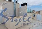 Reventa - Apartamento - Torrevieja - Playa del Cura