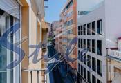 Resale - Apartment - Alicante - Center