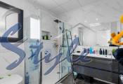 Reventa - Villa - Los Montesinos - La Herada