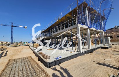 Nuevo - Apartamento - Torre de la Horadada (Alicante) - Torre de la Horadada